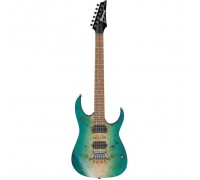 Електрогітара Ibanez RG421PB CHF (230535)