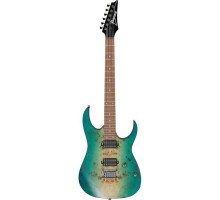 Електрогітара Ibanez RG421PB CHF (230535)