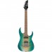 Електрогітара Ibanez RG421PB CHF (230535)