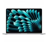 Ноутбук Apple MacBook Air 13 M2 A2681 Silver (MC7V4UA/A)