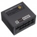 Блок живлення Gamemax 750W (GS-750G Black)