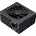 Блок живлення Gamemax 750W (GS-750G Black)
