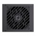 Блок живлення Gamemax 750W (GS-750G Black)