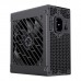 Блок живлення Gamemax 750W (GS-750G Black)