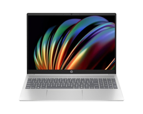 Ноутбук HP Pavilion 16-af0002ua (AQ8K7EA)