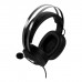Навушники ASUS TUF Gaming H1 Gen II Black (90YH044B-BHUA00)