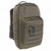 Рюкзак туристичний Highlander тактичний Harrier 25L Ranger Green (TT212-RG) (931011)