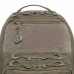 Рюкзак туристичний Highlander тактичний Harrier 25L Ranger Green (TT212-RG) (931011)