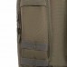 Рюкзак туристичний Highlander тактичний Harrier 25L Ranger Green (TT212-RG) (931011)