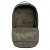Рюкзак туристичний Highlander тактичний Harrier 25L Ranger Green (TT212-RG) (931011)