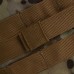 Рюкзак туристичний Highlander тактичний Harrier 25L Ranger Green (TT212-RG) (931011)