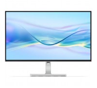 Монітор Lenovo L27h-4A (67C0UAC6UA)
