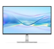 Монітор Lenovo L27h-4A (67C0UAC6UA)