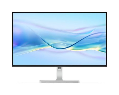 Монітор Lenovo L27h-4A (67C0UAC6UA)