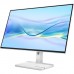 Монітор Lenovo L27h-4A (67C0UAC6UA)