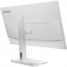 Монітор Lenovo L27h-4A (67C0UAC6UA)