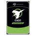 Жорсткий диск 3.5" 20TB Seagate (ST20000NM001E)