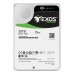 Жорсткий диск 3.5" 20TB Seagate (ST20000NM001E)