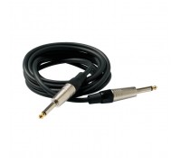 Інструментальний кабель RockCable Instrument Cable 5m (RCL 30205 D6)