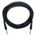 Інструментальний кабель D'Addario Classic Series Instrument Cable 6m (PW-CGT-20)