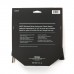 Інструментальний кабель MXR Standard Instrument Cable Straight/Right 3m (DCIS10R)