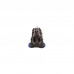 Рюкзак туристичний Terra Incognita Freerider 28 blue / gray (4823081501411)