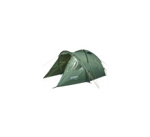 Намет Terra Incognita Oazis 5 Khaki (4823081503347)