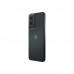 Мобільний телефон Motorola G55 8/256Gb Smoky Green (PB5U0010RS)