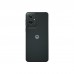 Мобільний телефон Motorola G55 8/256Gb Smoky Green (PB5U0010RS)