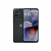 Мобільний телефон Motorola G55 8/256Gb Smoky Green (PB5U0010RS)