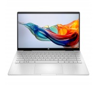 Ноутбук HP Pavilion x360 14-ek2005ua (AQ8P3EA)