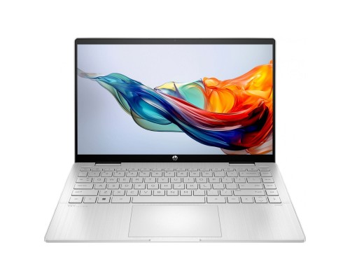 Ноутбук HP Pavilion x360 14-ek2005ua (AQ8P3EA)