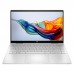 Ноутбук HP Pavilion x360 14-ek2005ua (AQ8P3EA)