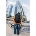 Рюкзак туристичний Osprey Aoede Briefpack 22 black - O/S - чорний (009.3442)