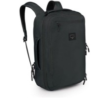 Рюкзак туристичний Osprey Aoede Briefpack 22 black - O/S - чорний (009.3442)