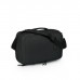 Рюкзак туристичний Osprey Aoede Briefpack 22 black - O/S - чорний (009.3442)