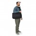 Рюкзак туристичний Osprey Aoede Briefpack 22 black - O/S - чорний (009.3442)