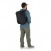 Рюкзак туристичний Osprey Aoede Briefpack 22 black - O/S - чорний (009.3442)