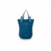 Рюкзак туристичний Osprey Daylite Tote Pack night shift blue - O/S - темно-синій (009.3722)