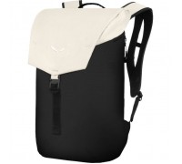 Рюкзак туристичний Salewa Fanes 24L 1433 7260 - UNI - бежевий/чорний (013.003.1471)