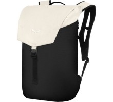 Рюкзак туристичний Salewa Fanes 24L 1433 7260 - UNI - бежевий/чорний (013.003.1471)