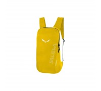 Рюкзак туристичний Salewa Ultralight 15L 1419 9050 - UNI - жовтий (013.003.1463)