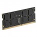 Модуль пам'яті для ноутбука SoDIMM DDR5 32GB (2x16GB) 4800 MHz eXceleram (E50320484040CSD)