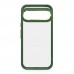 Чохол до мобільного телефона Armorstandart UNIT2 Google Pixel 9 / 9 Pro Green (ARM80903)
