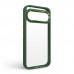 Чохол до мобільного телефона Armorstandart UNIT2 Google Pixel 9 / 9 Pro Green (ARM80903)