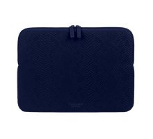 Чохол до ноутбука Tucano 16" Boa blue (BFBOA1516-B)