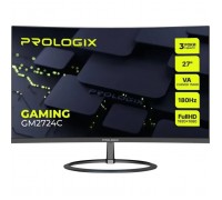 Монітор Prologix GM2724C