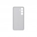 Чохол до мобільного телефона Samsung Galaxy S24 FE (S721) Silicone Case grey (EF-PS721CJEGWW)