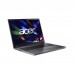 Ноутбук Acer TravelMate P2 TMP216-51-G2-TCO (NX.BB7EU.001)