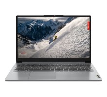 Ноутбук Lenovo IdeaPad 1 15AMN7 (82VG00QYRA)